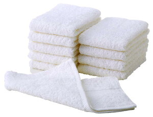 ze nh 10Zbg nh^I { B^Ii32×33cmjItzCg