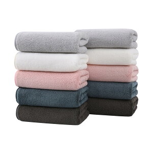 tFCX^I }CNt@Co[ zedl ^I z ӂӂ _炩G ʋC  35X75cm 10Zbg n ɗD ϋv (5F)