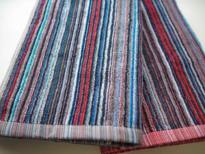 Imabary reTOWEL EHbV c GR^I oX^I3Zbg