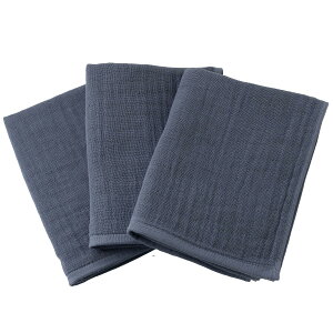 gtK[[ 3dK[[ ^I { B^I  100% (tHOu[, tFCX^I)