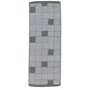  tFCX^I |N polku NLB 킢 k 0545029500