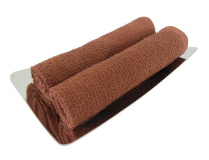 ڂ FiuEj 80 60 Ɩp nh^I ڂ^I