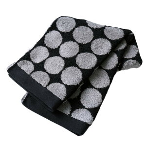 VXfUC tFCX^I Y 100 mg[ Vv   ӂӂ { 34×80cm hbg ubN