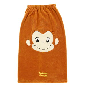  80cm ^I ̃W[W ̃W[WtFCX }CNt@Co[ ^I z  j̎q ̎q 4776043200