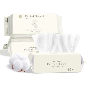 4pbN 240(20×20cm)y100%RbgfށzNWO^I ĝă^I tFCX^I ĝ tFCV^I tFCX^I tFCXy[p[ p CNƂ q