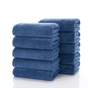 tFCX^I }CNt@Co[ ^I 10Zbg 35X75cm zedl _炩G z  ϋv lC ƒ GXe T X|[c Ɩp (u[)