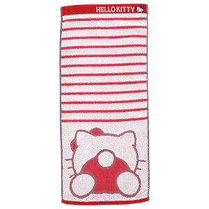  tFCX^I TI n[LeB veBqbvLeBI[KjbNRbg RۖhLH Q 3725015200