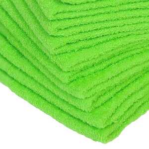 WKG B tFCX^I 10Zbg {  84 cm × 34 cm 100% \tg^I n (ΐF)