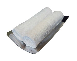 ڂ Ɩpڂ^I inh^Ij  80 100 120Zbg