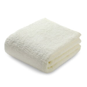 GA[ oX^I ׃r} { ׎ ڂ^I ӂӂ zE 100% ^I Ags[Eq 60×120cm Q