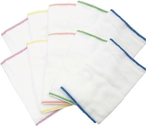 ڂ^I tFCX^I 10g   ӂӂ DGSn xr[ Ԃg { 34×85cm