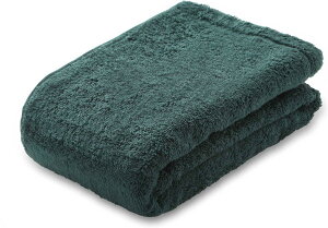 GA[ _LVet^o oX^IiGj[^Cj {  ӂӂ zE 100% ~joX^IEoX^I  34×120cm x Q t^o