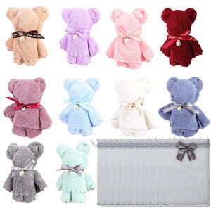 nJ` v`Mtg ܂ ^I ^InJ` bsO ^IxA fB[X Mtg NX}X v`Mtg v[g nh^I  lC ٓ z A (p[