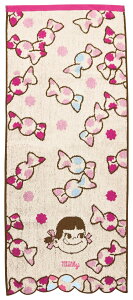  tFCX^I Peko&Poko yR LfBς  R hL 2TCYWJ 2965003700