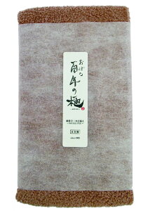 ڂ^I tFCX^I [Y 32×85cm uڂSN̋Ɂvz𒴂ɏ̔G/{