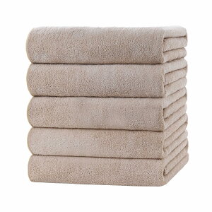 oX^I }CNt@Co[ 唻 5Zbg 60×120cm ^I z _炩 ӂӂ ɗD RۖhL щHɂ ƒp Cオ v[g (x[W)