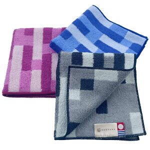 (Imabari) ^I R RECX N[ { ^InJ` 3Zbg OtC 3FZbgA\[g 25×25cm