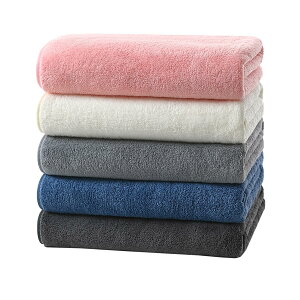 oX^I }CNt@Co[ ^I 5Zbg 唻 zedl _炩G z  ϋv lC ƒp Ɩp (5F, 60X120cm)