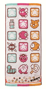  tFCX^I CV ̃J[rB 34×80cm NVbN  2TCYWJ 4585001400