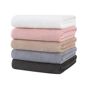 oX^I }CNt@Co[ 5Zbg ӂӂ _炩G z  zedl ^I 60X120cm ƒp Ɩp T ze X|[c 蕨 (5F)