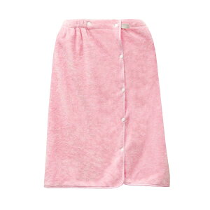 bv^I qp ^I LbY v[^I 60cm }CNt@Co[ z j̎q ̎q r[`^I C C XC~O ւ (sN)