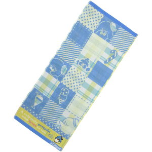  tFCX^I TI ^LV[hT gubNT  RۖhLH 3725004900