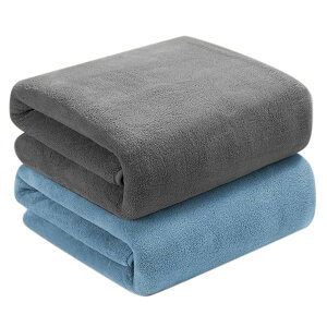 oX^I 唻 80*160cm 2F2Zbg z ӂ G Cオϋv oXpiiu[ + O[j