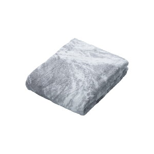 carari(J) wAhC^I z[3.6{]̃}CNt@Co[ Marble O[ @ۂ̌Ԃɑfz  WK[hH@ 40×100cm V[r[Wp J}[u