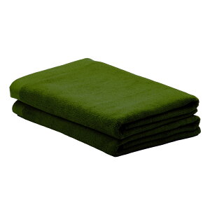 [19inch] oX^I ^I 唻 TCY 140×70 cm  z ӂ Ղ z o  100% Ɩp 傫   ZF fB[vJ[ 1 I[u