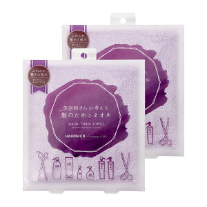 p[v2Zbg nzjR wAhC}CNt@Co[^I wAhC^I  z etl̂߂̃^I