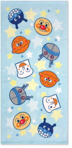 iXg[(NASTO) Ap} tFCX^I 34×72cm Qvg^I j̎q ̎q 2835002 2835102 (u[)