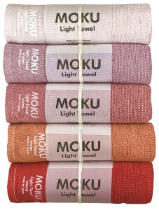 MOKU tFCX^I 5{Zbg Of[V 33×100cm {   Mtg (TZbg)