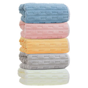 oX^I 5Zbg 70*140cm ӂӂ zedl 唻 uԋz }CNt@Co[  _炩G GXe Ɩp T Cオϋv oXpi (5F)