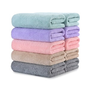 tFCX^I }CNt@Co[ ^IZbg z ₷ ϋv n щHȂ Mtg 75×35cm 10Zbg ^I (5F)