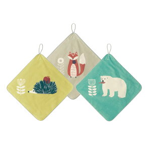 [x]] [vt^I 3 Zbg nh^I ʉ j̎q ̎q ǂԂ