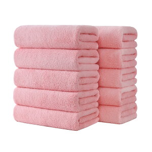 tFCX^I }CNt@Co[ 75×35cm 10Zbg ^I z͂₢ ӂӂ ɗD _炩 RۖhL щHȂ Cオ ƒp v[g (sN)