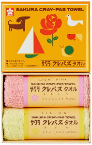 X^C(Stylem Takisada-Osaka) TNNpX NpX^I ^IZbg Rbg sN CR1206-PI