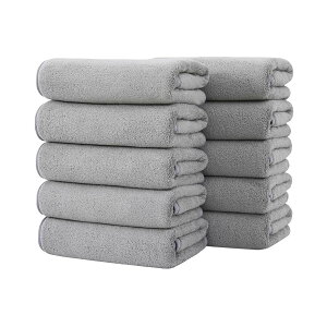 tFCX^I }CNt@Co[ 10Zbg ^I 35*75cm zedl ʋC z ɗD ӂӂ _炩G ϋv n (O[)