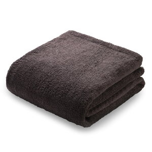 GA[ oX^I GNX^V[ { ڂ^I ^I zE 100% 60×120cm Q (`R[)