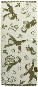  tFCX^I ̃W[W I[KjbNW[W  2TCYWJ 4765009600