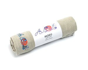 ABiL MOKU Light Towel TEi ^I   Ar N Cg^I 03.J[L