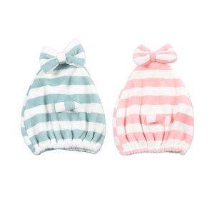 GDenFrog ^ILbv wAhCLbv hCLbv wALbv 2Zbg ӂ {[_[ q l ̎q j̎q wAhC^I wA^I ̖ ^I y  z