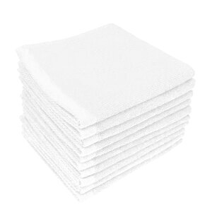 [19inch] nh^I  10 100 z͂ dl EHbV^I ڂ^I 100 ̑ϋvlXȗprŎg @^I Lb`^I ӂ z ڂ 