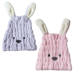 wALbv hCLbv ^ILbv z^I l q V[ z  }CNt@Co[ C Xq OwA  (sNp[v)