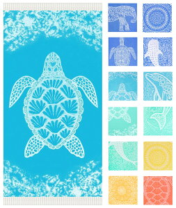 gRȃr[`^I y z oX[ oX v[ XC^I TCY Ȃ^I r[`ANZT[ Ki NEhMtg J