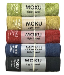 MOKU tFCX^I 5{Zbg 33×100cm Mtg v[g(rrbgj