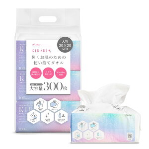 Brilliet tFCV^I  tFCXy[p[ CNƂ ĝ NWO  e 1003