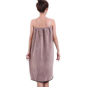 Tibemi bv^I lp fB[X }CNt@Co[ oX^I n a  {fC^I Cオ  z 藎Ȃ ֗ v[  W GXe 80Cm*135Cm (R[q[)