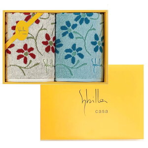 sybilla GT[_ tFCX^I 34×80cm 2gZbg Mtg  u[Ex[W 94085