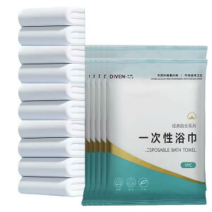 ĝăoX^I 10Zbg k^I oX^I ^ 70x140cm  |GXe z ĝă^I s ze  W X|[c AEghA h Lv P`i Ɨ